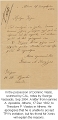 18821217 IOANNIS APOSTOLIS To Th. P. Vlasto